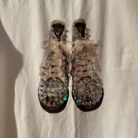 Coco Y Club  TShirt - Picture 3 of 5